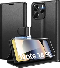 Cover portafoglio per xiaomi - a,