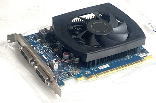 Nvidia geforce gtx650 gb - nvidia,