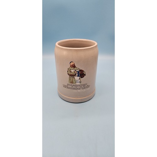 Kulmbacher mönchshof bräu - mönchshof,