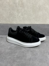 Rare scarpe sneakers Alexander