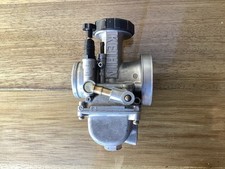 Carburatore Keihin PJ 28 HA HI