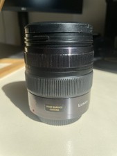 Panasonic Lumiz G X Vario H-HSA12035E 12-35mm f/2.8 ASPH O.I.S. Obiettivo