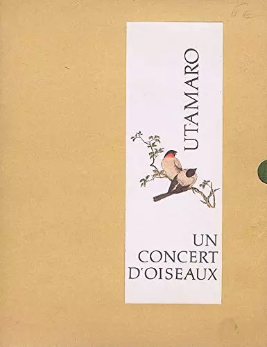 Carnets corbusier tome - carnets,