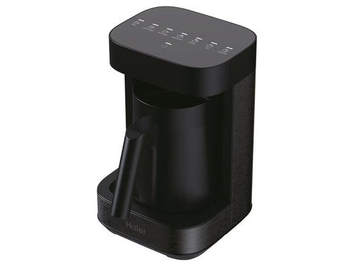 Haier multi beverage master - multi, i-master