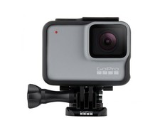 GoPro HERO7 White 10.0MP