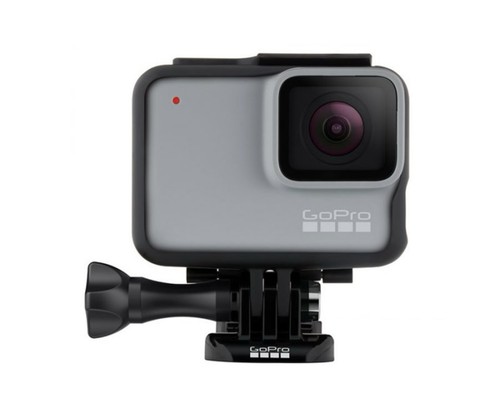 Gopro hero7 white 0mp - hero7, 10.0mp