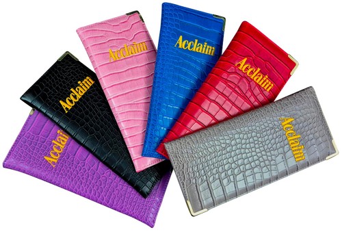 Acclaim rigide ciotole - acclaim,