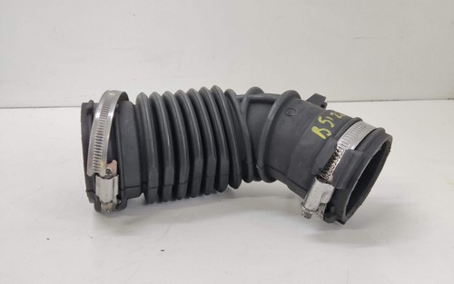 Tubo intercooler renault - intercooler,