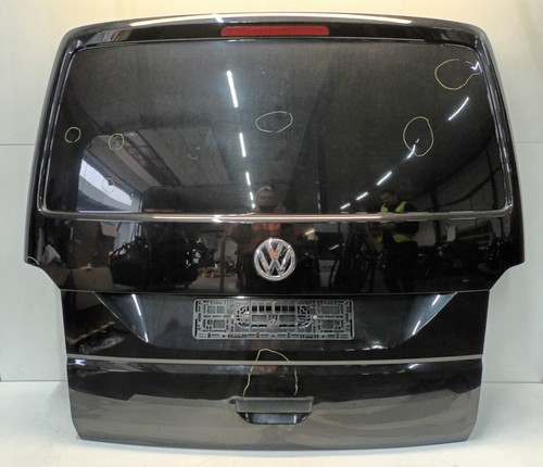 Volkswagen transporter porta - transporter,