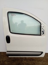 Porta Anteriore Destra Fiat