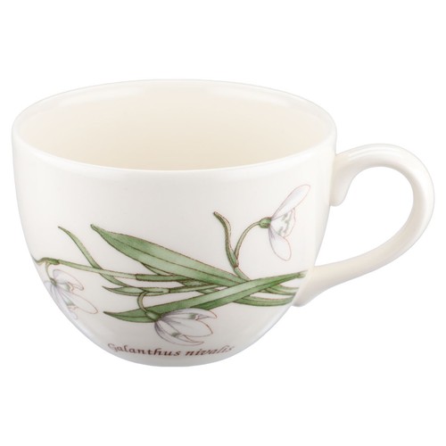 Tazza caffè wedgwood - tazza, da