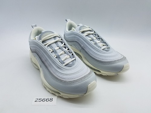 Nike air max sneakers - 97,