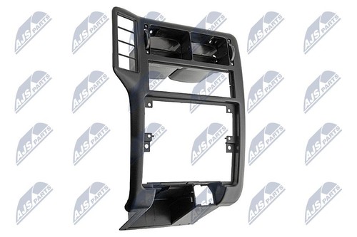 Rivestimento console - rivestimento,