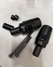 Tamponi Para Motore Honda