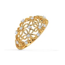 Anello dichiarazione fascia