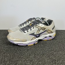 Scarpe corsa mizuno - da,