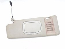 735398879 aletta parasole