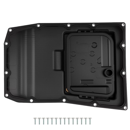 Coppa cambio automatico for - coppa,