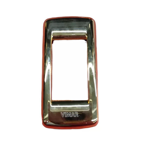 Vimar idea 16783 placca - vimar, 16783.32