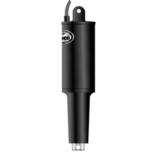 Lenco 101xd attuatore - lenco, extreme