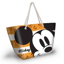 Abbigliamento vari disney - vari,