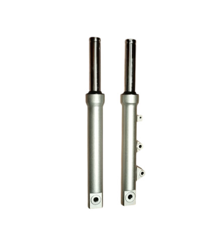 Coppia steli stelo forcella - coppia,