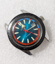 Orologio subacqueo Cimier