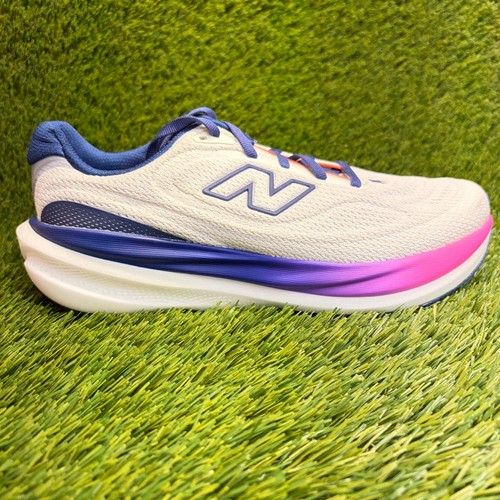 Scarpe corsa sportive new - da,