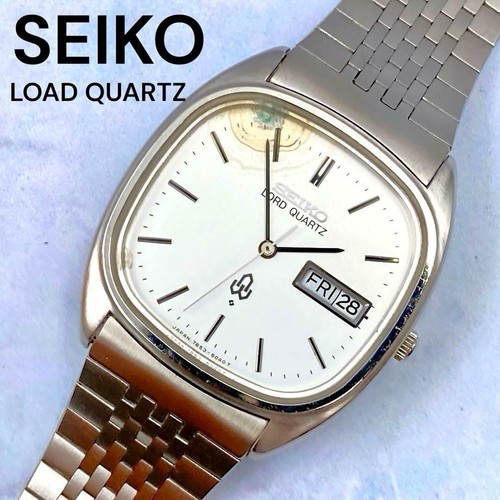 Raro orologio uomo - raro,