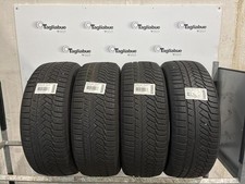 1 GOMMA 235/55R18 100H DOT2019