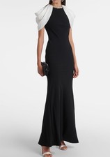 Roland Mouret Misura US 4 UK 8
