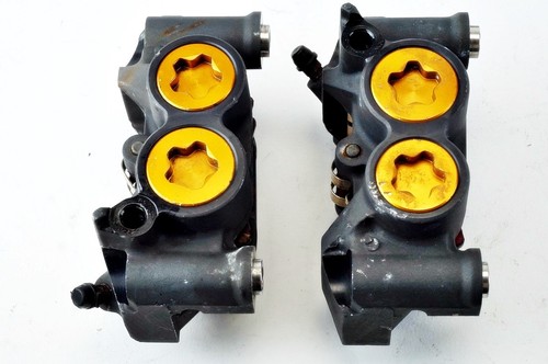 Yamaha yzf 1000 2004 - 1000, r1