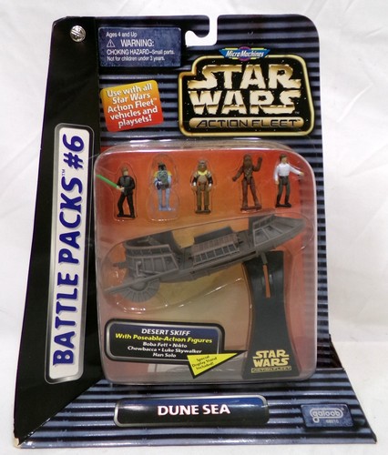 Star wars action fleet battle - star,