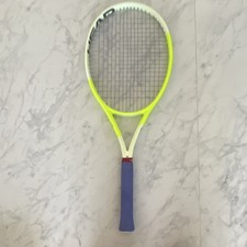HEAD Extreme MP Tennis Racquet