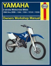 HAYNES 2662 MANUALE DI