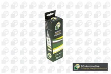 Guarnizione coperchio valvole