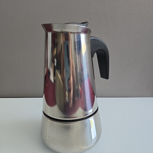 Bialetti venere caffettiera - bialetti,