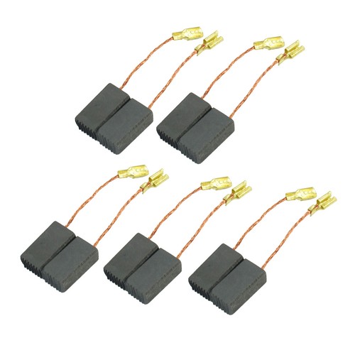 10pz martello elettrico - 10pz,