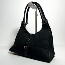 Borsa a tracolla Gucci Jackie