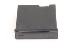 sistema Di Navigazione Audi A6