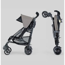 Chicco Liteway Stroller