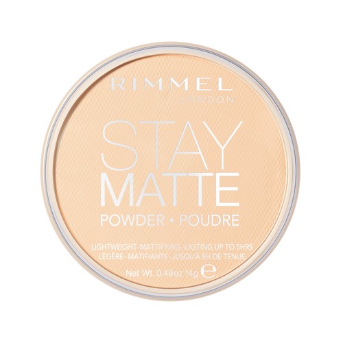Rimmel london cipria compatta - rimmel,