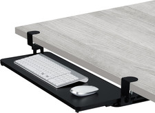 Supporto Porta Tastiera