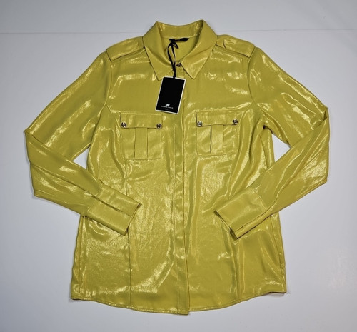 Camicetta donna elisabetta - camicetta,