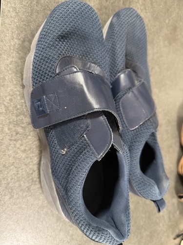 Scarpe passeggio propet - da,