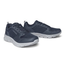 Scarpe Sneaker Uomo LUMBERJACK