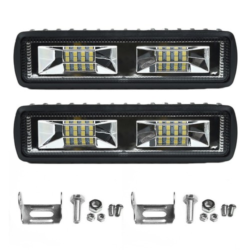 12v 48w led luce - 48w,