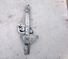 402216C elevalunas delantero