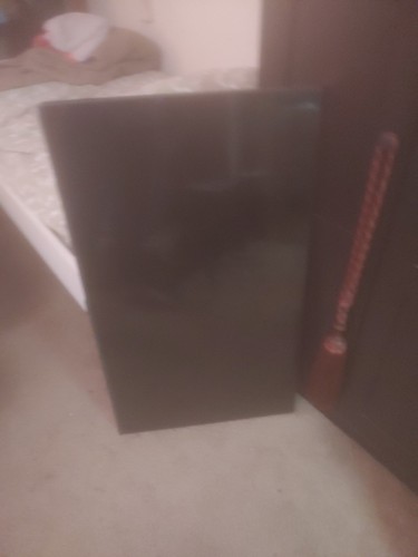 Samsung - , tv