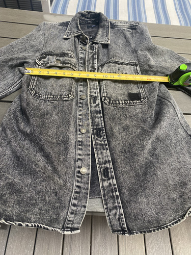 Diesel oosebwowawn men - diesel, men's
